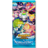 CookieRun: Braverse - Arena of Glory Booster Pack