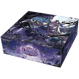Grand Archive: Phantom Monarchs Booster Box 1st Edition