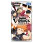 HAIKYU!! VOBACA!! BREAK Booster Box - The Dumpster Battle