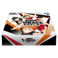 HAIKYU!! VOBACA!! BREAK Booster Box - The Dumpster Battle