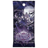 Grand Archive: Phantom Monarchs Booster Pack