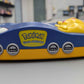 Nintendo 64: Pikachu Edition (N64-US) - No Box