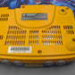 Nintendo 64: Pikachu Edition (N64-US) - No Box