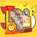 Pokemon TCG: Pokemon Day 2026 Collection