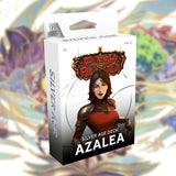 Flesh & Blood: Silver Age Deck - Azalea