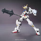 Gundam Model Kit (HG) - ASW-G-08 Gundam Barbatos