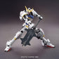 Gundam Model Kit (HG) - ASW-G-08 Gundam Barbatos
