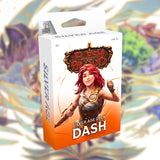 Flesh & Blood: Silver Age Deck - Dash