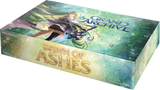 Grand Archive: Dawn of Ashes Alter Edition Booster Box