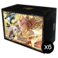 Grand Archive: Radiant Origins Booster CASE 1st Edition