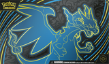 Mega Charizard X ex: Ultra Premium Collection (UPC)